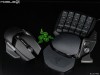 遊戲之選 舒適操控 RAZER 奧羅波若蛇&金絲魔蛛實測分享
