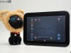 Lenovo ideaPad K1 娛樂型平板 好多實用軟體