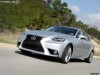 全面進化魅力滿點 Lexus New IS美國德州試駕 IS250篇