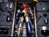 DX超合金魂無敵鐵金鋼Mazinger Z完整開箱!