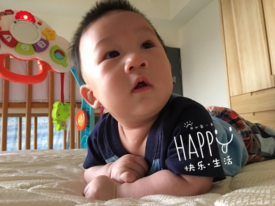 【敬女人】母乳實錄記: 請神(催奶)容易, 送神(退奶)難