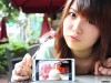 螢幕一樣大,體積卻變小 SONY Xperia ZL 電力效能測試