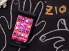 BlackBerry Z10 全觸控新面貌 會是你的第三種選擇?