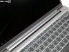 金屬質感 規格完整 Samsung Series 7 筆電測試