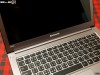 外型俐落 實用效能 Lenovo ideapad U300s Ultrabook 測試