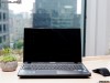 Lenovo IdeaPad Z580 多媒體娛樂機測試