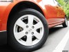 省油減碳更安全 米其林新世代綠能胎Michelin Energy Saver+ 試用報告