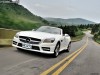 突破入門思維 Mercedes-Benz SLK 200 BlueEFFICIENCY