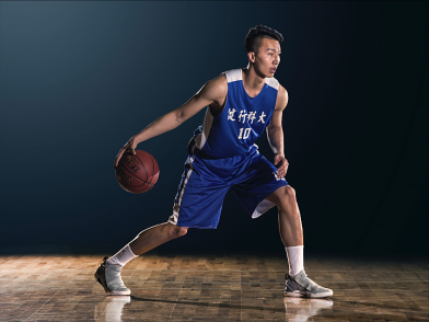 結構重組再進化 Nike Kobe A.D.NXT