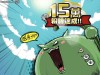 感謝有你!小惡魔FB粉絲人數突破15萬!回饋抽獎活動全線展開!