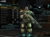 反璞歸真的科幻戰略力作 《XCOM》試玩分享