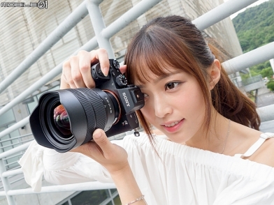 FE超廣角變焦鏡之王!Sony FE 12-24mm f/4 G