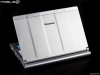 Panasonic CF-SX2 日製強固型商務筆電實測