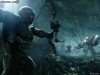 顯卡殺手級聲光饗宴FPS 《末日之戰3》分享