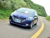 鋼砲風潮再起 Peugeot 208