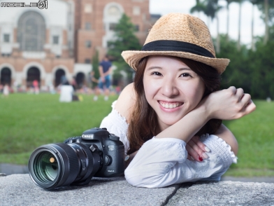 突破想像力邊界 Sigma ART 50-100mm f/1.8 DC HSM