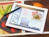 iPad2做筆記 手寫、錄音加照片 通通來試用分享