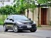 跨界跑旅先鋒 INFINITI EX37