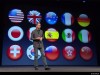 【WWDC 2012】iOS 6 秋天釋出更新 Siri小姐說中文啦!!