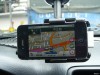 iPhone上的導航新寵兒 Garmin StreetPilot® Taiwan