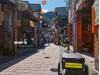 【一個人的旅行】單車賞春櫻