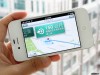 iOS6 中文Siri+蘋果地圖實際試用 那些發表會沒告訴你的事
