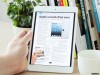 好輕的iPad mini使用分享 加映Nexus 7小比較