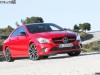 個性新秀來襲 Mercedes-Benz CLA250 法國試駕