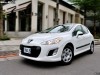 強化節能訴求 Peugeot 308 1.6 e-HDi 