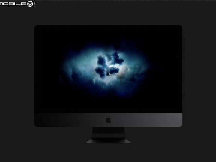 Apple iMac Pro 今在美國上市 Final Cut Pro X 更新後可剪輯 360...