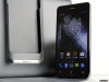 ASUS PadFone Infinity 手機平板雙雙升級 合體更強大