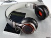 NFC 功能加持 Jabra REVO Wireless 無線耳機試聽分享