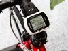 多功能單車夥伴 Mio Cyclo 105 HC GPS 無線單車碼表