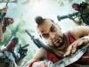 匿蹤x狩獵x生存x槍戰 多層次FPS《極地戰嚎3》介紹分享