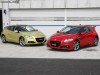 回歸駕馭樂趣原點 本田油電小鋼砲再進化 Honda New CR-Z