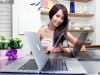 【特別企劃】Ultrabook 超極致筆電集合測試