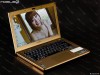 手勢操作真有趣 SONY VAIO S 烈焰金絕色測試