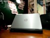 DELL Inspiron 14R AL 金屬質感 硬派規格