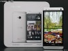 New HTC One 用Zoe記錄珍貴回憶 補充電力實測