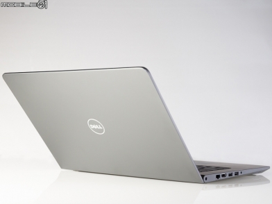Dell Vostro 14 5000 入門級商務筆電