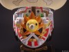 【分享】千陽號 Thousand Sunny