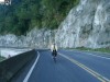 一日台三線 :挑戰翻山越嶺441km的內山公路