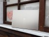 HP Folio 13 Ultrabook 輕巧移動 高續航力