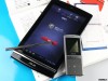 ASUS MeMO171 可以通話7吋平板 附贈藍牙MeMIC講電話順啦∼
