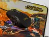 歡迎來到召喚峽谷!Razer《英雄聯盟》款Naga Hex滑鼠&Goliathus鼠墊開箱