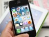 iOS 5試用Part 2:通知、iMessage、新Safari…不只10樣重點看