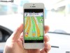 iPhone 5搭配MioMap Pro Taiwan上路實測