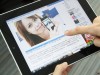 iPad遙控家裡電腦 用3G連線走到哪連到哪