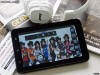 台灣大哥大myPad P3 高速單核心平價7吋平板