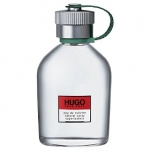 HUGO BOSS 优客男性淡香水 150ml